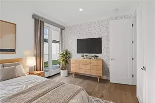 2114 Carnegie Ln, Redondo Beach, CA 90278 - Photo 44