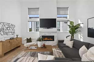 2114 Carnegie Ln, Redondo Beach, CA 90278 - Photo 12