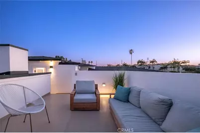 2114 Carnegie Lane #C, Redondo Beach, CA 90278 - Photo 52