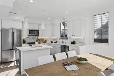 2114 Carnegie Lane #C, Redondo Beach, CA 90278 - Photo 24