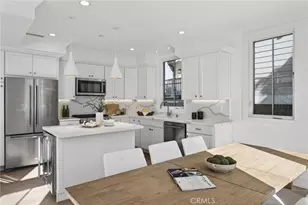 2114 Carnegie Ln, Redondo Beach, CA 90278 - Photo 24