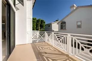 2114 Carnegie Ln, Redondo Beach, CA 90278 - Photo 70