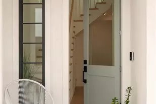 2114 Carnegie Ln, Redondo Beach, CA 90278 - Photo 4