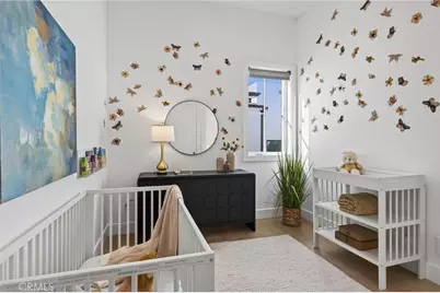 2114 Carnegie Lane #C, Redondo Beach, CA 90278 - Photo 34