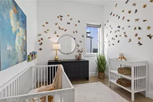 2114 Carnegie Ln, Redondo Beach, CA 90278 - Photo 34