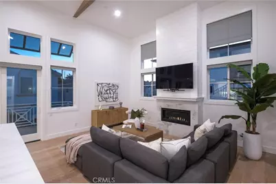 2114 Carnegie Lane #C, Redondo Beach, CA 90278 - Photo 14