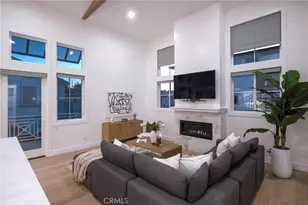 2114 Carnegie Ln, Redondo Beach, CA 90278 - Photo 14