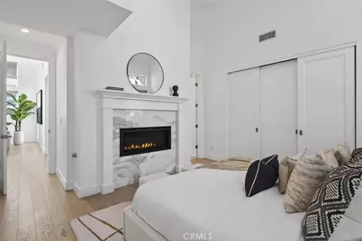 2114 Carnegie Lane #C, Redondo Beach, CA 90278 - Photo 26