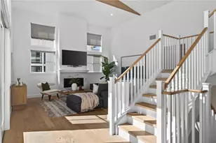 2114 Carnegie Ln, Redondo Beach, CA 90278 - Photo 6