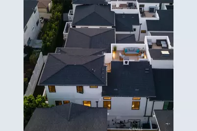 2114 Carnegie Lane #C, Redondo Beach, CA 90278 - Photo 64