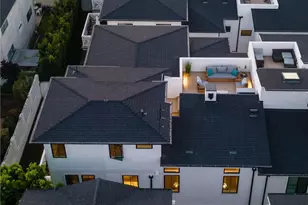 2114 Carnegie Ln, Redondo Beach, CA 90278 - Photo 64