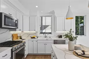 2114 Carnegie Ln, Redondo Beach, CA 90278 - Photo 20