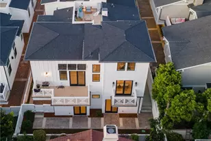 2114 Carnegie Ln, Redondo Beach, CA 90278 - Photo 56