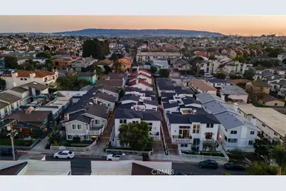 2114 Carnegie Lane #C, Redondo Beach, CA 90278 - Photo 66