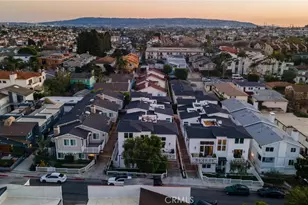 2114 Carnegie Ln, Redondo Beach, CA 90278 - Photo 66