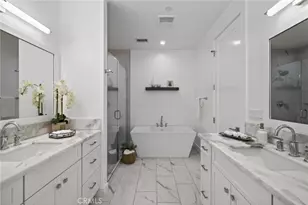 2114 Carnegie Ln, Redondo Beach, CA 90278 - Photo 30