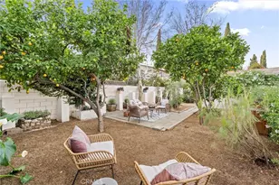 6072 Delphi, Los Angeles, CA 90042 - Photo 28