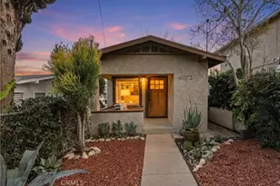 6072 Delphi, Los Angeles, CA 90042 - Photo 2