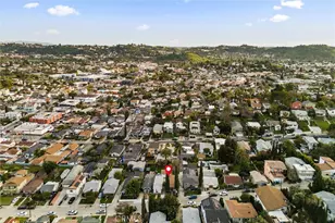 6072 Delphi, Los Angeles, CA 90042 - Photo 30