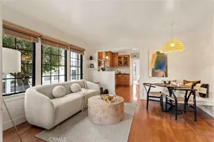 6072 Delphi, Los Angeles, CA 90042 - Photo 1