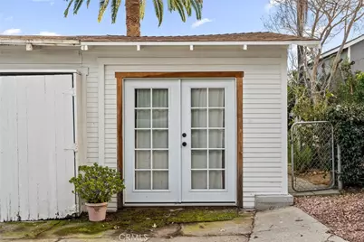 6072 Delphi, Los Angeles, CA 90042 - Photo 2