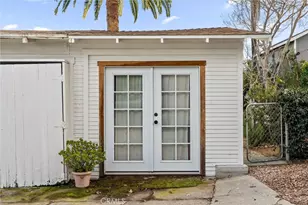 6072 Delphi, Los Angeles, CA 90042 - Photo 2