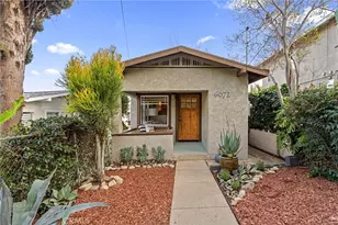 6072 Delphi, Los Angeles, CA 90042 - Photo 4