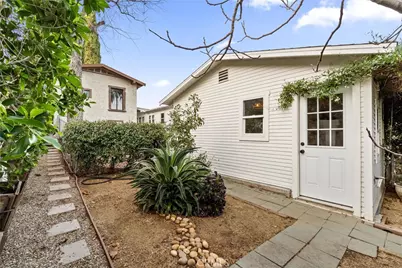 6072 Delphi, Los Angeles, CA 90042 - Photo 14