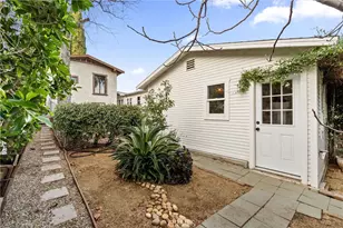 6072 Delphi, Los Angeles, CA 90042 - Photo 14