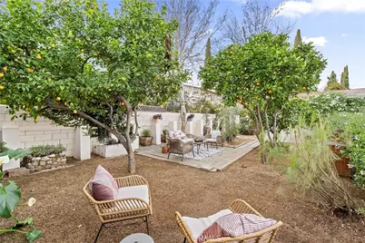 6072 Delphi, Los Angeles, CA 90042 - Photo 28