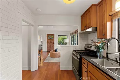 6072 Delphi, Los Angeles, CA 90042 - Photo 8