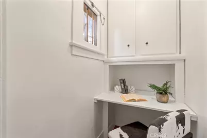 6072 Delphi, Los Angeles, CA 90042 - Photo 10