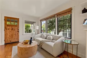 6072 Delphi, Los Angeles, CA 90042 - Photo 6