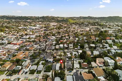 6072 Delphi, Los Angeles, CA 90042 - Photo 30