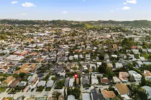 6072 Delphi, Los Angeles, CA 90042 - Photo 30