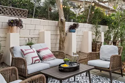 6072 Delphi, Los Angeles, CA 90042 - Photo 24
