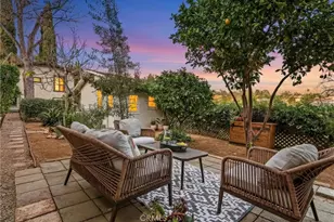 6072 Delphi, Los Angeles, CA 90042 - Photo 4