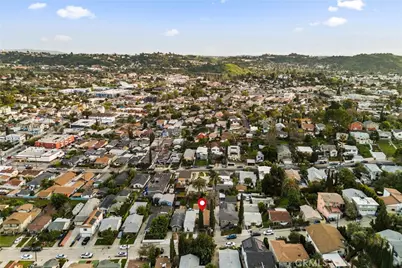 6072 Delphi, Los Angeles, CA 90042 - Photo 30