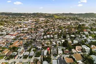 6072 Delphi, Los Angeles, CA 90042 - Photo 30