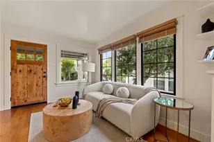 6072 Delphi, Los Angeles, CA 90042 - Photo 6