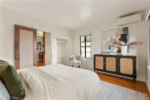 6072 Delphi, Los Angeles, CA 90042 - Photo 12