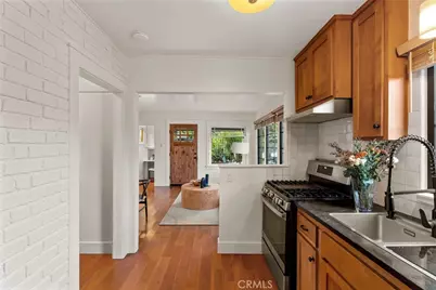 6072 Delphi, Los Angeles, CA 90042 - Photo 8