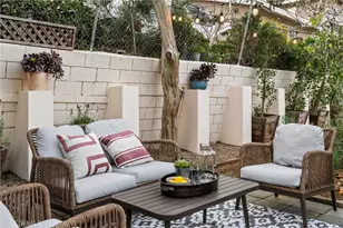 6072 Delphi, Los Angeles, CA 90042 - Photo 24