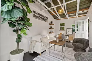 6072 Delphi, Los Angeles, CA 90042 - Photo 16