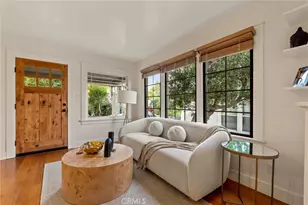 6072 Delphi, Los Angeles, CA 90042 - Photo 6