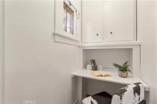 6072 Delphi, Los Angeles, CA 90042 - Photo 10