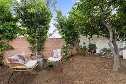 6072 Delphi, Los Angeles, CA 90042 - Photo 22