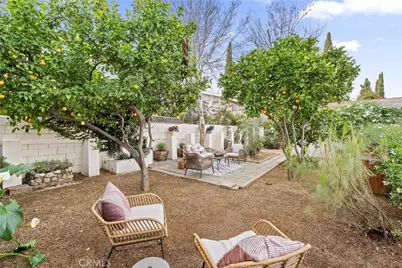 6072 Delphi, Los Angeles, CA 90042 - Photo 28
