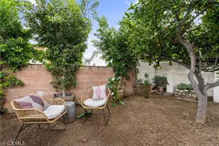 6072 Delphi, Los Angeles, CA 90042 - Photo 22