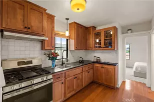 6072 Delphi, Los Angeles, CA 90042 - Photo 1